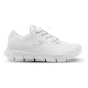 ZAPATILLA JOMA 500 LADY 2302 BLANCO