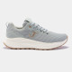 ZAPATILLA JOMA C.800 LADY 2305 