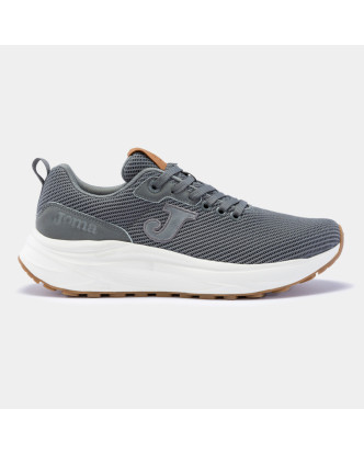 ZAPATILLA JOMA C.800 MEN 2312 GRIS