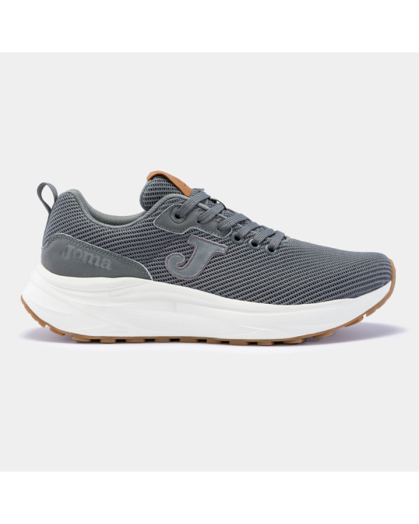 ZAPATILLA JOMA C.800 MEN 2312 GRIS