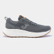 ZAPATILLA JOMA C.800 MEN 2312 GRIS