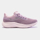 ZAPATILLA JOMA R.RODIO LADY 2310 ROSA