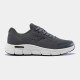 ZAPATILLA JOMA ZEN MEN 2412 GRIS