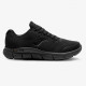 ZAPATILLA JOMA ZEN MEN 2421 NEGRO