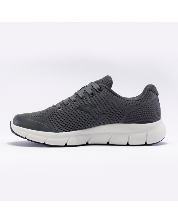 ZAPATILLA JOMA ZEN MEN 2412 GRIS