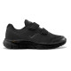 ZAPATILLA JOMA ZEN MEN 2421 NEGRO