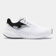 ZAPATILLA JOMA RODIO 2402 BLANCO NEGRO