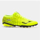  BOTAS JOMA GOL  AMARILLO FLÚOR ARTIFICIAL GRASS