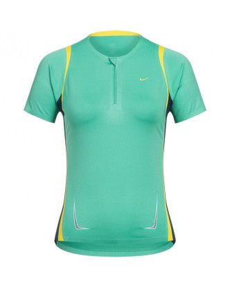 CAMISETA NIKE SPORTSHIRT