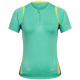 CAMISETA NIKE SPORTSHIRT