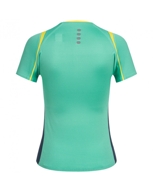 CAMISETA NIKE SPORTSHIRT