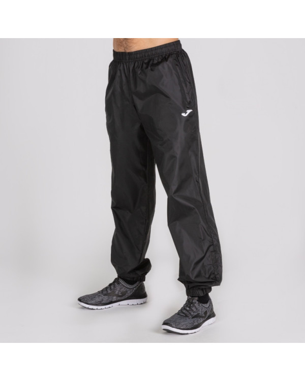 PANTALON LARGO JOMA IMPERMEABLE