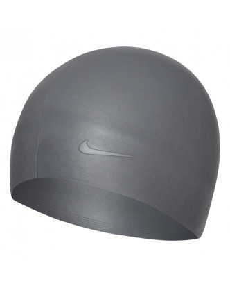 GORRO NATACIÓN NIKE DOME