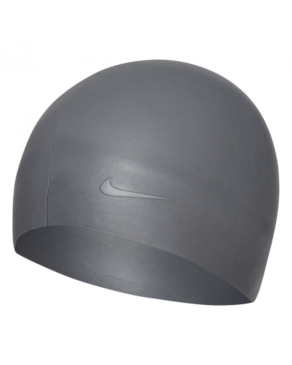 GORRO NATACIÓN NIKE DOME