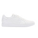 ZAPATILLA JOMA CLASSIC LADY 2402 WHITE