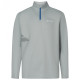 CAMISETA BABOLAT CORE 1/2 ZIP