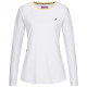 CAMISETA BABOLAT CORE LS TEE WOMEN