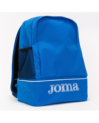 MOCHILA JOMA TRAINING III ROYAL