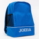 MOCHILA JOMA TRAINING III ROYAL