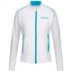 BABOLAT MATCH CORE DAMEN TENNIS JACKET