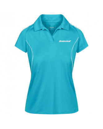 CAMISETA BABOLAT MATCH CORE