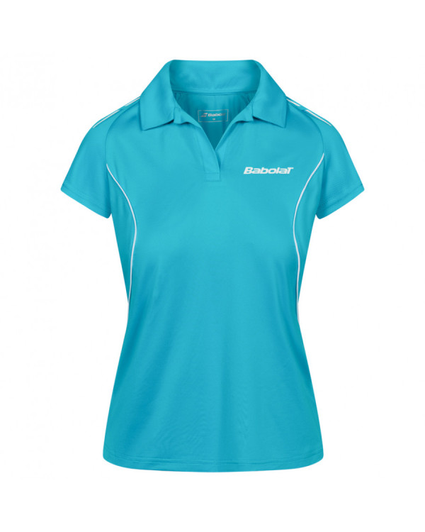 CAMISETA BABOLAT MATCH CORE