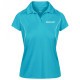 CAMISETA BABOLAT MATCH CORE