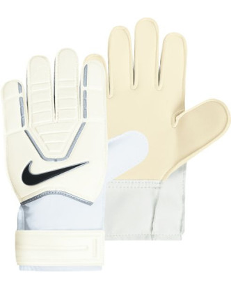 GUANTES PORTERO NIKE CLUB