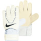 GUANTES PORTERO NIKE CLUB