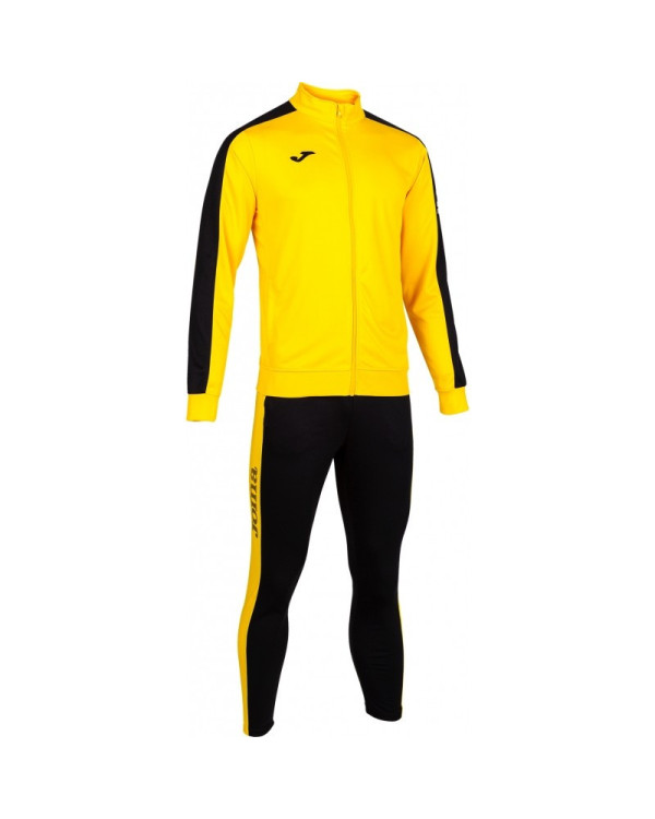 CHANDAL JOMA ACADEMY III AMARILLO-NEGRO