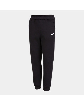 PANTALON CHANDAL JOMA LION ALGODON