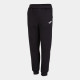 PANTALON CHANDAL JOMA LION ALGODON