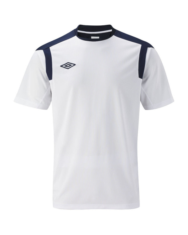 CAMISETA UMBRO TRAINING