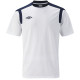 CAMISETA UMBRO TRAINING