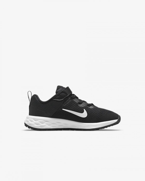 ZAPATILLA NIKE REVOLUTION 6 NN