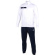 CHANDAL JOMA COLUMBUS BLANCO/MARINO