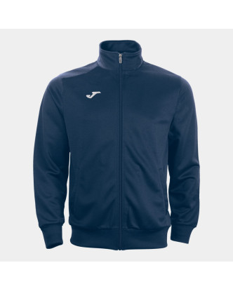 CHAQUETA JOMA GALA MARINO