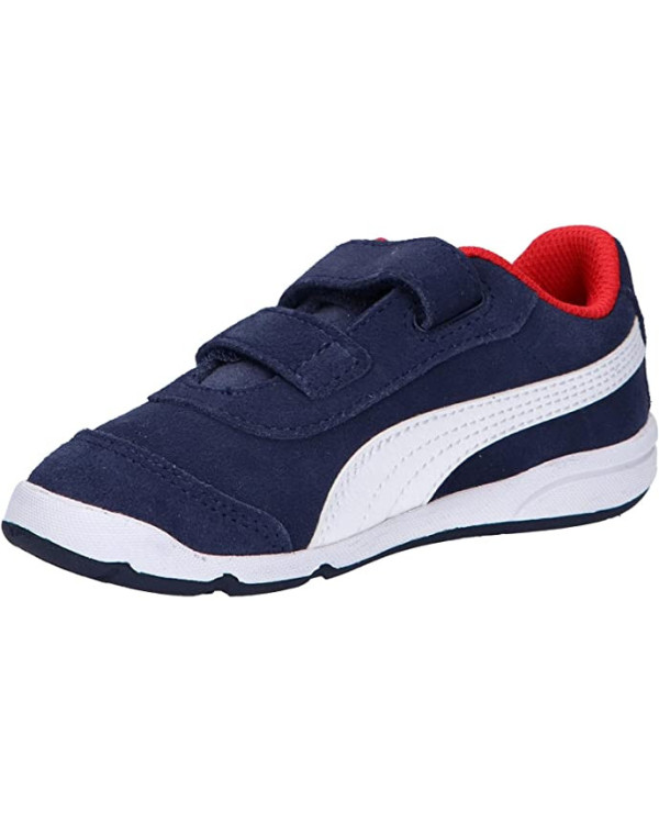 ZAPATILLA PUMA STEPFLEEX V PSX 2 SD