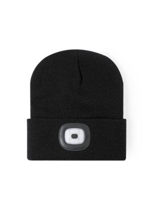 GORRO KOPPY CON LED