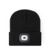 GORRO KOPPY CON LED