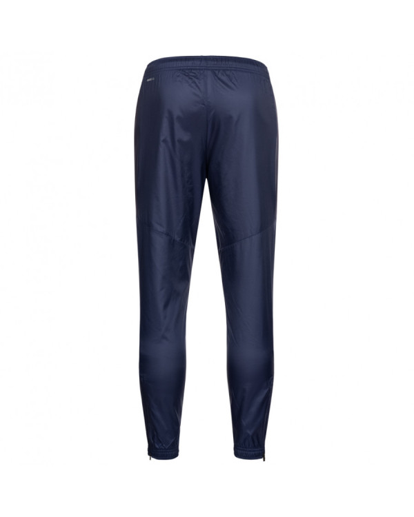 PANTALON CHANDAL PUMA HOMBRE AZUL