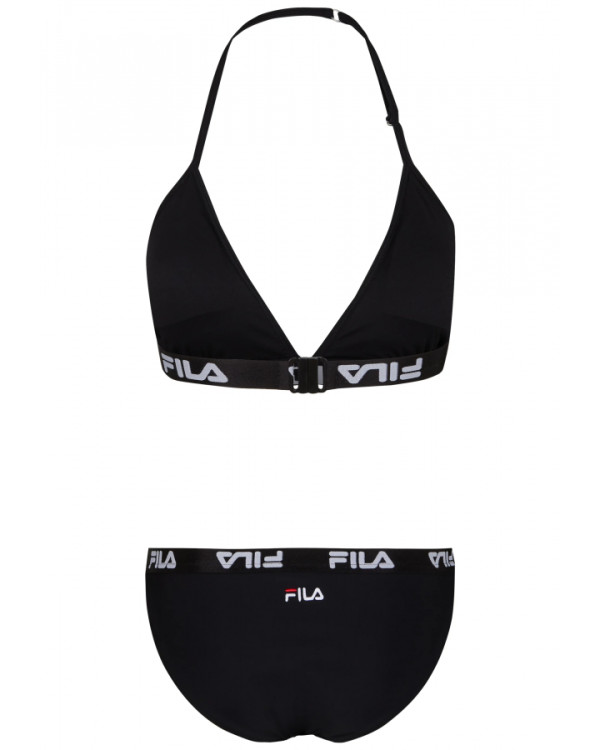 BIKINI FILA SILVI WOMEN