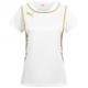 CAMISETA PUMA V WOMAN TRAI