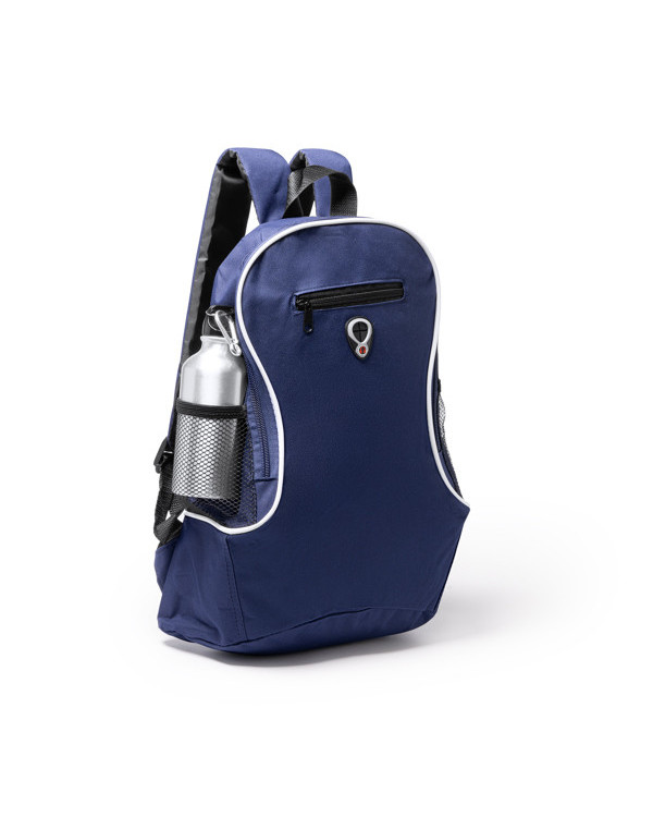 MOCHILA CONDOR