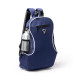 MOCHILA CONDOR