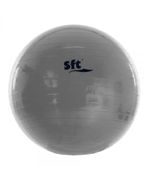 PELOTA GIGANTE SOFTEE 75