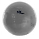 PELOTA GIGANTE SOFTEE 75