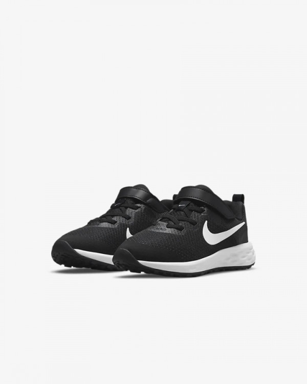 ZAPATILLA NIKE REVOLUTION 6 NN