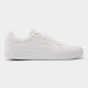 ZAPATILLA JOMA C.CLASSIC MEN 2402 BLANCO