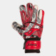 GUANTES PORTERO JOMA CALCIO 23 ROJO NEGRO